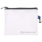 Wasserdichte Hülle LifeVenture Travel Organiser Set, 3-pack