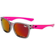 Kinderbrille 3F Defence rosa