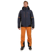 Herren Skijacke Kilpi Turnau-M
