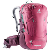 Damenrucksack Deuter Trans Alpine 28 SL 2023 rosa RubyBlackberry