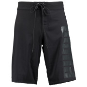 Puma Long Board Shorts