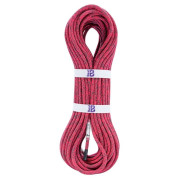 Statikseil Beal Back Up Line 5 mm 60m