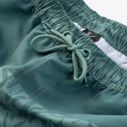 Herrenbadeanzug Aquawave Palawan