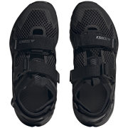 Herrensandalen Adidas Terrex Hydroterra AT