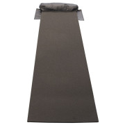 Isomatte Yate Eva Comfort mit Bezug 60