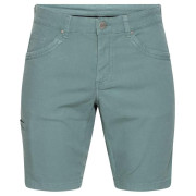 Herrenshorts Chillaz Kufstein 4.0 blau dark arctic