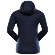 Damenpullover Alpine Pro Noresa