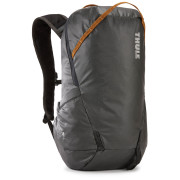 Rucksack Thule Stir 18L