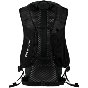 Rucksack Ortovox Trace 20