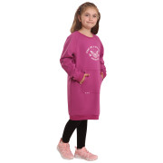 Kinderkleid Alpine Pro Anaho