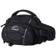 Hüfttasche Loap Giro