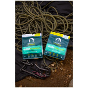 Magnesium Midnight Lightning Chunky 275g