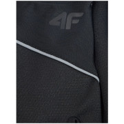 Handschuhe 4F Gloves Fnk U182