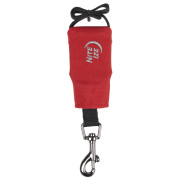 Hundeleine Nite Ize RadDog™ Retractable Pocket Leash