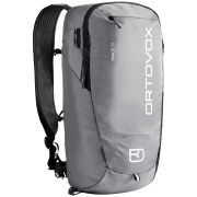 Rucksack Ortovox Trace Pure 15