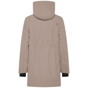 Damen-Softshellmantel Didriksons Eris Wns Parka