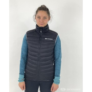 Damenweste Sir Joseph Atol Lady II