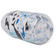 Kindertrinkflasche Regatta Tritan Straw Btle