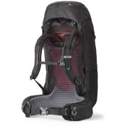 Herren Rucksack Gregory Katmai 55 RC