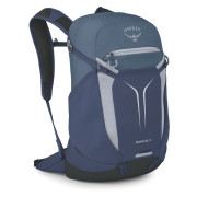 Wanderrucksack Osprey Sportlite 20 blau serenity blue