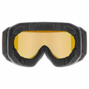 Skibrille Uvex Evidnt Attract S