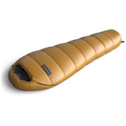 Kinderschlafsack Husky Junior