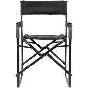 Campingsessel Brunner Aravel Director 3D