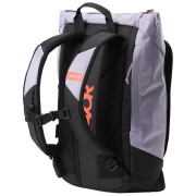 Rucksack Aevor Day Pack FLX Proof