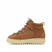 Damen Winterschuhe Sorel Ona Ave™ Peak Boot Wp