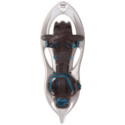 Schneeschuhe TSL 305 Access grau Crystal