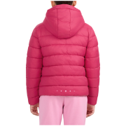 Kinderjacke 4F Down Jacket F0917 Hot Pink