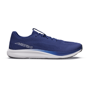 Herren Laufschuhe Altra Escalante 5 blau Oceana/White/Black - 87Y