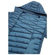 Damenmantel Loap Jeroma
