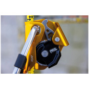 Auffanggerät Petzl Asap