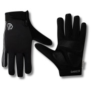 Herren Fahrradhandschuhe Dare 2b Lightweight Cycle Gloves schwarz Black