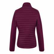Damenjacke Regatta Women’s Clumber Hybrid