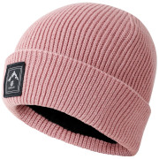 Mütze Dare 2b Rider Beanie rosa Lilas