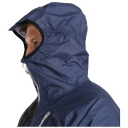 Herrenjacke Direct Alpine Cyclone 4.0