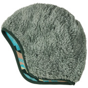 Kindermütze Patagonia Baby Reversible Beanie