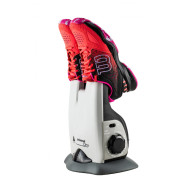 Schuhtrockner Alpenheat Universal Dry