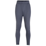 Herrenhose Dare 2b Sprinted Jogger grau Dark Storm (EN9)
