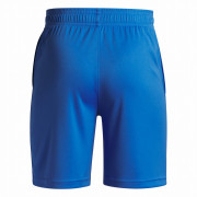 Kindershorts Under Armour Tech Logo Shorts