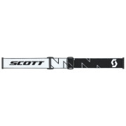 Skischuhe Scott Goggle Faze II