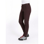 Damenhose High Point Ventura 2.0 Lady Pants