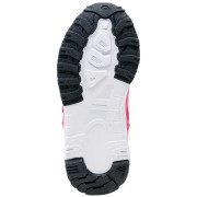 Kinderschuhe Bejo Runa Kids G