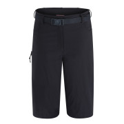 Damenshorts Husky Kimberly L