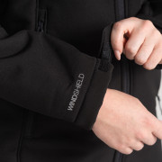 Damenjacke Craghoppers Gwen Hooded Jkt