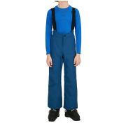 Kinder Skihose 4F Trousers Fnk M1445 dunkelblau Dark Blue
