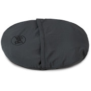 Hut Buff Explore Booney Hat