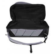 Reisetasche Husky Trussel 40L